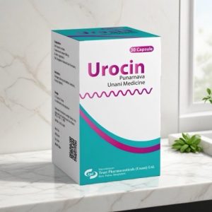 Urocin